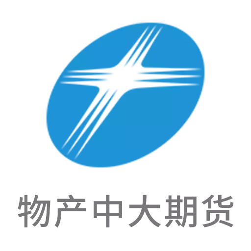 物产中大期货 v5.5.19.0最新版 物产中大期货 v5.5.19.0最新版