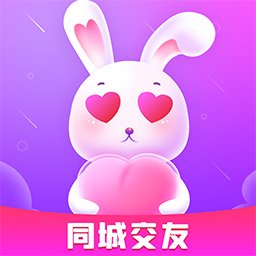 碰巧-遇见心动的TA最新版 v1.3.1 碰巧-遇见心动的TA最新版 v1.3.1