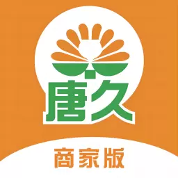 唐久商家版 v1.2.4-唐久商家版,便捷您的生活! 唐久商家版 v1.2.4-唐久商家版,便捷您的生活!