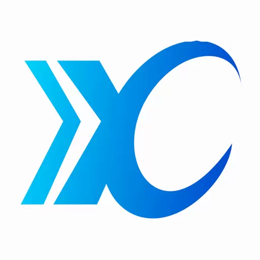 鑫农 v1.0.0最新版 鑫农 v1.0.0最新版