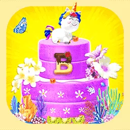 迷你小镇完美做蛋糕最新版 v1.2.2 迷你小镇完美做蛋糕最新版 v1.2.2