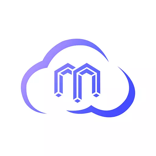 企业云名片 v1.0.23-企业云名片中小企业商务助手 企业云名片 v1.0.23-企业云名片中小企业商务助手
