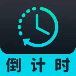 待办计时器-倒计时器 v3.0.1-待办计时器专注时间规划ToDo 待办计时器-倒计时器 v3.0.1-待办计时器专注时间规划ToDo