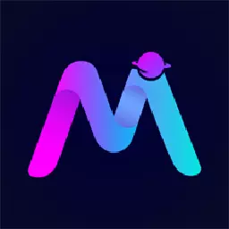 墨宇宙 v1.3.12-多维时空,多维人生 墨宇宙 v1.3.12-多维时空,多维人生