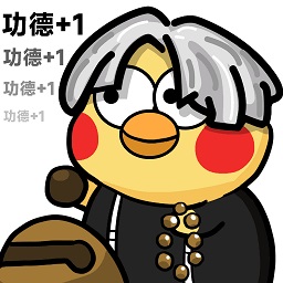解压治愈合集安卓版 v300.1.1.3018 解压治愈合集安卓版 v300.1.1.3018