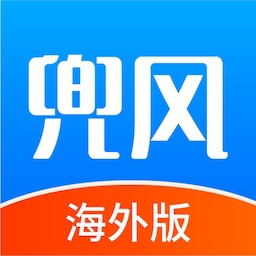 趣兜风海外版 v1.0.6最新版 趣兜风海外版 v1.0.6最新版