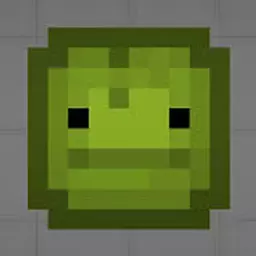 像素乐园-人类甜西瓜游乐场最新版 v1.0.7 像素乐园-人类甜西瓜游乐场最新版 v1.0.7