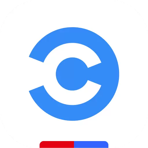 百度CarLife+最新版 v8.1.3 百度CarLife+最新版 v8.1.3