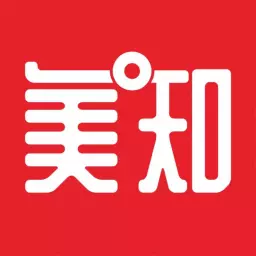 美知-美好生活必修课最新版 v1.0.4 美知-美好生活必修课最新版 v1.0.4