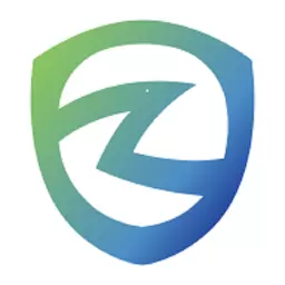 aTrust v2.310.1免费版 aTrust v2.310.1免费版
