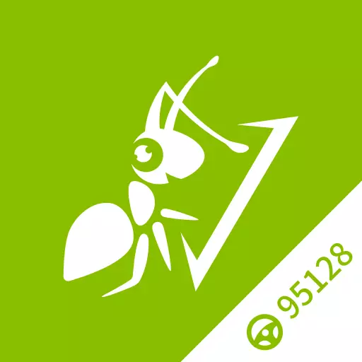 可蚁点司机 vv3.1.16-可蚁点,点好车快出行! 可蚁点司机 vv3.1.16-可蚁点,点好车快出行!