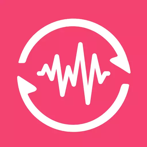音频剪辑助手-音频处理最新版 v1.1.1 音频剪辑助手-音频处理最新版 v1.1.1