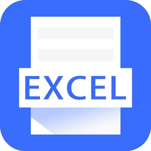 维众手机Excel v3.0免费版 维众手机Excel v3.0免费版