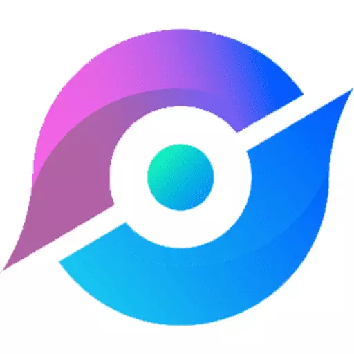 兑多多 v1.1.1-020新零售模式的新型购物平台 兑多多 v1.1.1-020新零售模式的新型购物平台