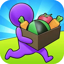 连锁超市高高手安卓版 v1.1 连锁超市高高手安卓版 v1.1