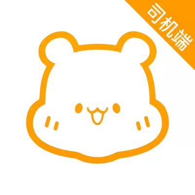 胖哒出行司机端 v5.70.5.0002免费版 胖哒出行司机端 v5.70.5.0002免费版