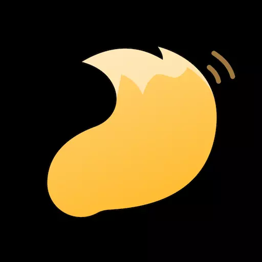 果尤-同城高颜值视频交友最新版 v2.3.2.0 果尤-同城高颜值视频交友最新版 v2.3.2.0