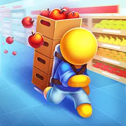 商店模拟器安卓版 v1.3 商店模拟器安卓版 v1.3