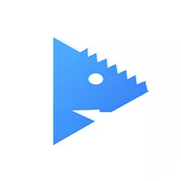 鲨鱼连点器-自动点击连点器 v1.0.1最新版 鲨鱼连点器-自动点击连点器 v1.0.1最新版