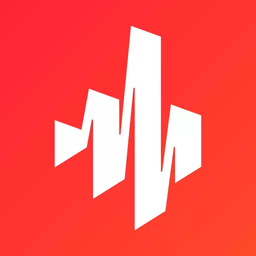 Donner Music v3.3.2-伯克利音乐学院大师精品课程 Donner Music v3.3.2-伯克利音乐学院大师精品课程