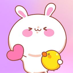 抠图兔 v1.0.0最新版 抠图兔 v1.0.0最新版