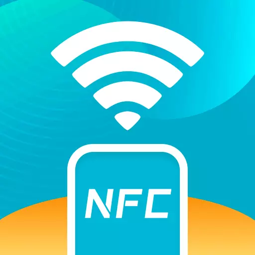 门禁卡NFC工具箱最新版 v3.2.2 门禁卡NFC工具箱最新版 v3.2.2