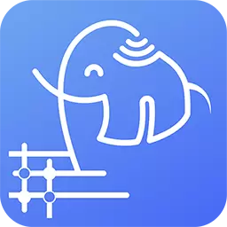 万象租物 v1.2.1-万象租物万物可租