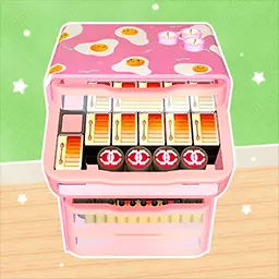 小小解压盒-收纳神器安卓版 v1.0.7 小小解压盒-收纳神器安卓版 v1.0.7