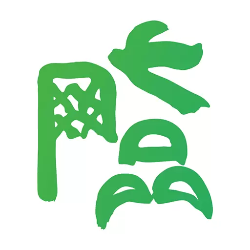 七品网 v2.5.1-让您和您的家人更健康