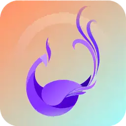 鸣音语音-语音社交软件最新版 v1.2.0 鸣音语音-语音社交软件最新版 v1.2.0