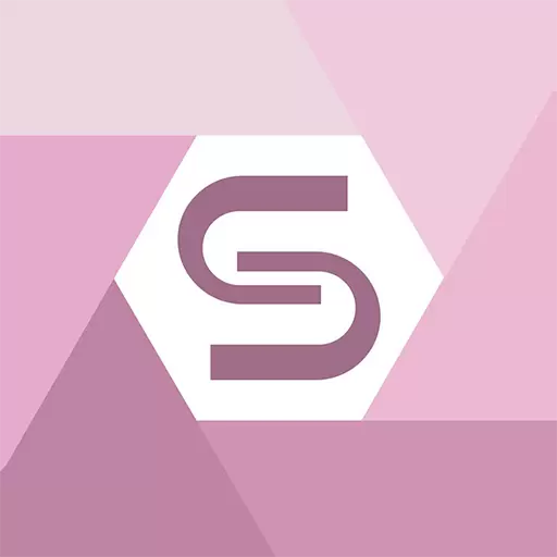 SVAKOM v1.6.4-SVAKOM蓝牙智能控制 SVAKOM v1.6.4-SVAKOM蓝牙智能控制