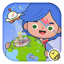 我的米加-米加小镇电竞馆安卓版 v1.9 我的米加-米加小镇电竞馆安卓版 v1.9