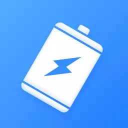电池修复大师-省电管家最新版 v1.0.1 电池修复大师-省电管家最新版 v1.0.1