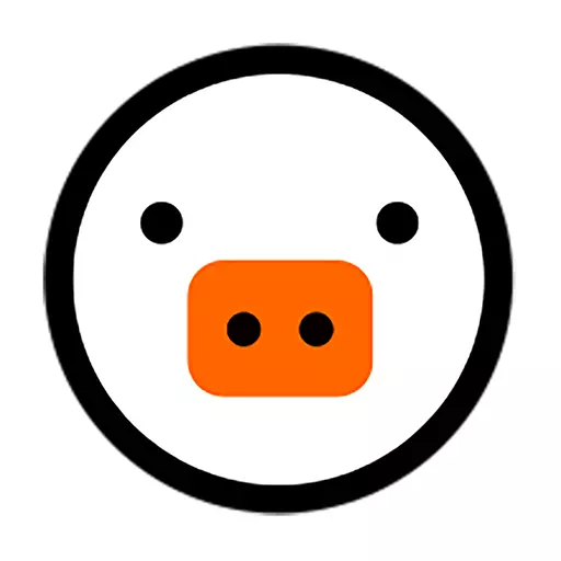 养猪通 v1.0.9-养猪信息发布平台 养猪通 v1.0.9-养猪信息发布平台