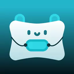 Sleep Cycle v1.0.0-助眠睡眠,呵护精神 Sleep Cycle v1.0.0-助眠睡眠,呵护精神
