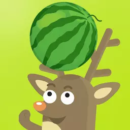 顶瓜瓜-健康守护 v1.0.0-健康生活,全方位守护 顶瓜瓜-健康守护 v1.0.0-健康生活,全方位守护