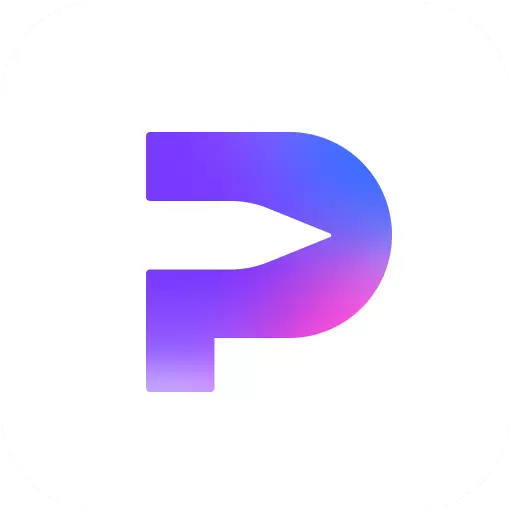 HiPaint-爱上画画 v4.3.7最新版 HiPaint-爱上画画 v4.3.7最新版