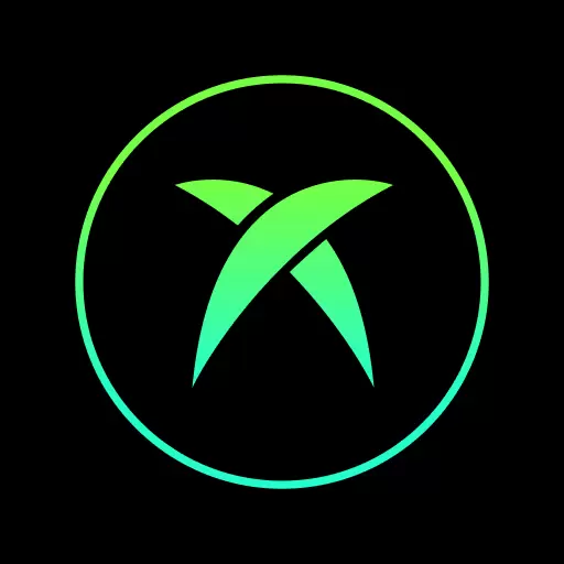 西瓜皮365-Xbox中文社区 v1.4.3最新版 西瓜皮365-Xbox中文社区 v1.4.3最新版
