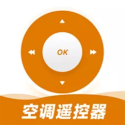 空调遥控器万能-万能遥控器安卓版 v1.1.6 空调遥控器万能-万能遥控器安卓版 v1.1.6