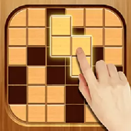 经典俄罗斯方块-经典休闲消除最新版 v1.1.3 经典俄罗斯方块-经典休闲消除最新版 v1.1.3