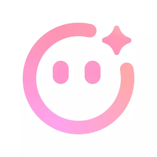 GirlsCam-少女心相机 v5.1.3-少女心Plog相机 GirlsCam-少女心相机 v5.1.3-少女心Plog相机