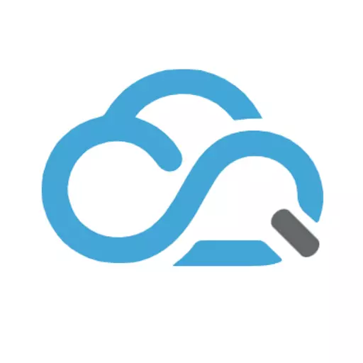 Miplus MS v1.0.0最新版 Miplus MS v1.0.0最新版