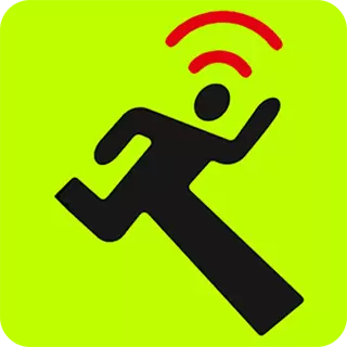 快跑 v8.3.3-生活小事找快跑 快跑 v8.3.3-生活小事找快跑