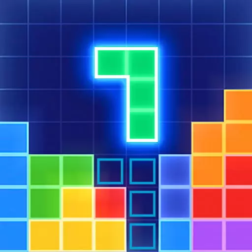 甜心爱消除-俄罗斯方块最新版 v8.21.1 甜心爱消除-俄罗斯方块最新版 v8.21.1