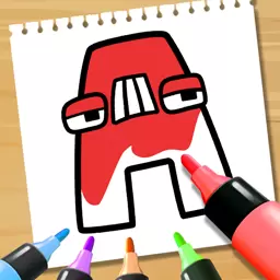 脑洞画一画安卓版 v2.10003.1208.1 脑洞画一画安卓版 v2.10003.1208.1