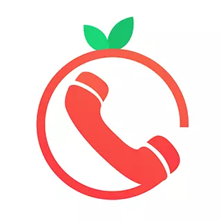 番茄来电秀-视频彩铃最新版 v1.1.3 番茄来电秀-视频彩铃最新版 v1.1.3