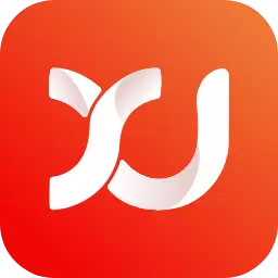 寻简思维导图-效率商务学习 v3.1.6最新版 寻简思维导图-效率商务学习 v3.1.6最新版