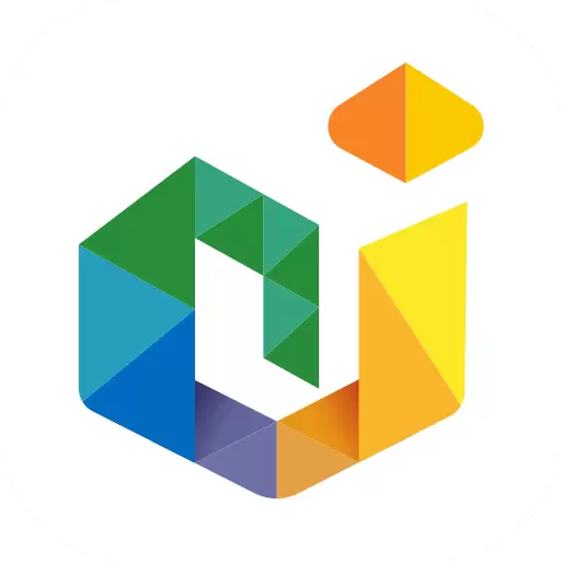 一点邻最新版v1.8.11-一款专注于社区治理的云管理平台 一点邻最新版v1.8.11-一款专注于社区治理的云管理平台