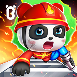 我是消防员 v9.75.00.00最新版 我是消防员 v9.75.00.00最新版