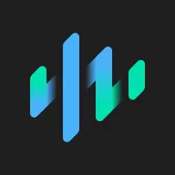 讯飞极智-智能录音笔AI助手 v1.0.15.1485最新版 讯飞极智-智能录音笔AI助手 v1.0.15.1485最新版